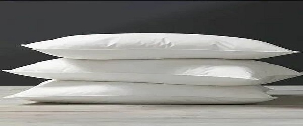 تصویر 2 از خرید و قیمت تشک و بالش مسافرتی نخی+ فروش عمده